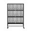 i.Pet Bird Cage 175cm Large Aviary