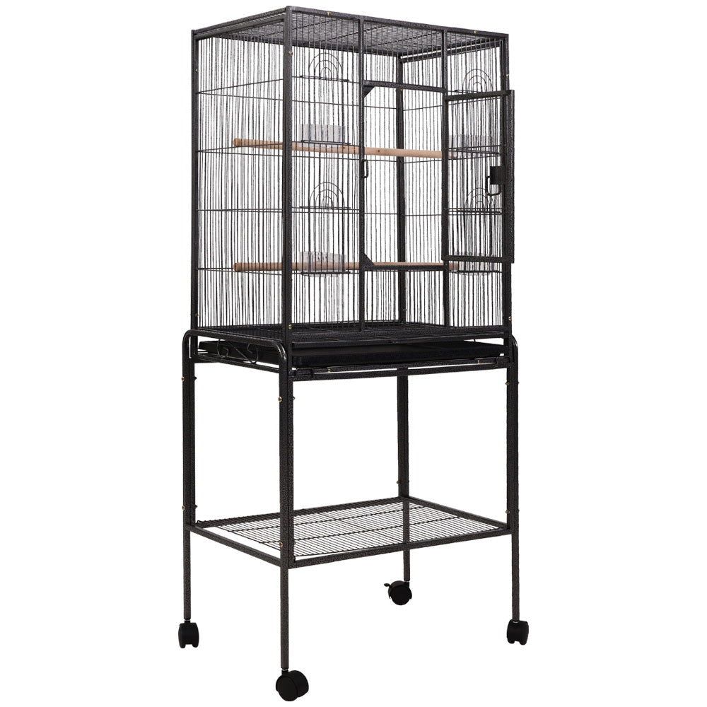 Bird Cage Aviary 144CM Large