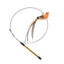 Fishing Rod Toy Accessories