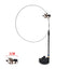 Fishing Rod Toy Accessories