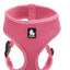 Skippy Pet Harness Pink L