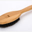 True Love Bamboo General Brush