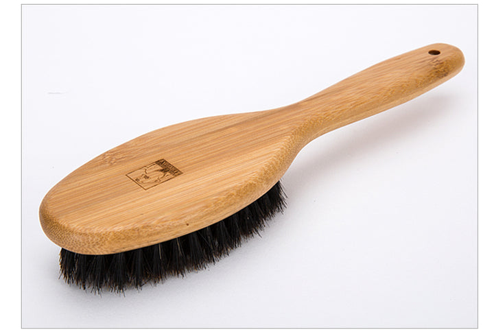 True Love Bamboo General Brush