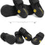 True Love Shoes Black Size 2