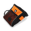True Love Treat Bag Orange S