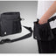 Whinhyepet Double Training Pouch
