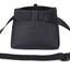 Whinhyepet Double Training Pouch