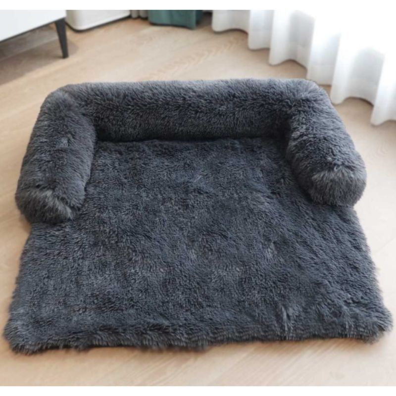 Pet Couch Furniture Protector