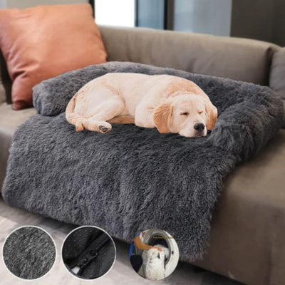 Pet Couch Furniture Protector