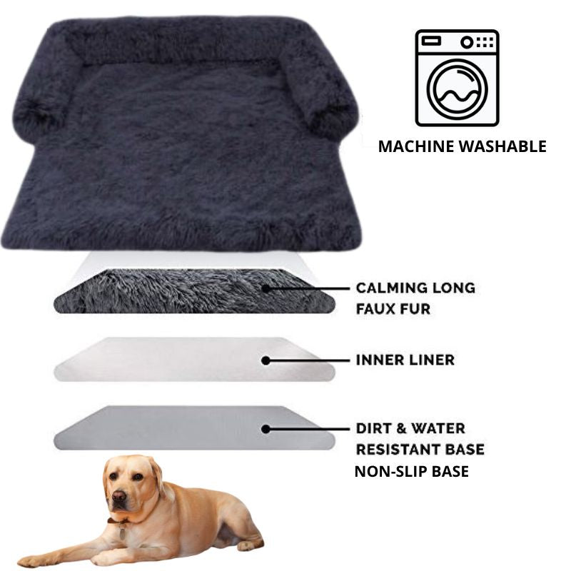 Pet Couch Furniture Protector