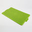 Dog Tray Training Toilet 69cm x 43cm + 1 Grass Mat