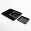 Dog Tray Training Toilet 63cm x 50cm + 1 Grass Mat