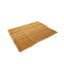 Dog Cushion 42inch Beige