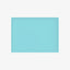 PETKIT Pet Spillproof Mat- Blue