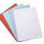 PETKIT Pet Spillproof Mat- Blue