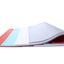 PETKIT Pet Spillproof Mat- Blue