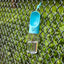 PETKIT Pet Bottle 400ml - Blue