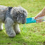 PETKIT Pet Bottle 400ml - Blue