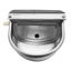 Automatic Water Trough Stainless Steel 304 Bowl
