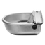Automatic Water Trough Stainless Steel 304 Bowl