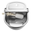 Automatic Water Trough Stainless Steel 304 Bowl