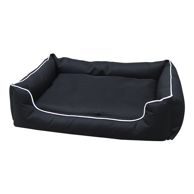 100cm x 80cm Heavy Duty Waterproof Dog Bed