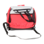 Dog Pet Car Safety Booster Seat Carrier