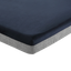 Dog Bed Memory Foam 12CM Thick Orthopedic Waterproof