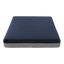 Dog Bed Memory Foam 12CM Thick Orthopedic Waterproof