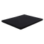 Dog Bed Mattress Memory Foam 110CM XL