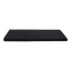 Dog Bed Mattress Memory Foam 110CM XL