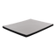 Dog Bed Mattress Memory Foam 110CM XL