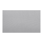 Dog Bed Mattress Memory Foam 110CM XL